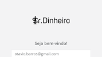 Imagem 0 para 