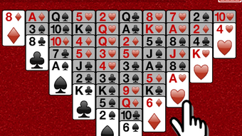 Imagem 0 para 