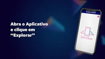 Obraz 0 dla 