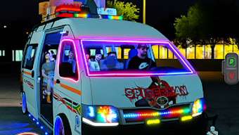 รูปภาพ 0 สำหรับ 