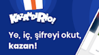  için 0 numaralı resim