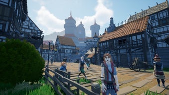  için 0 numaralı resim