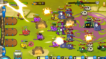 Imagem 0 para 