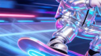 รูปภาพ 0 สำหรับ 