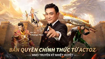 Hình ảnh 0 cho 