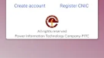 的第0张图片