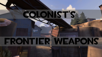 Изображение 0 для 