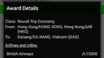的第0张图片