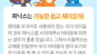 의 이미지 0