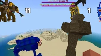  için 0 numaralı resim