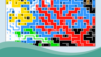 Imagem 0 para 