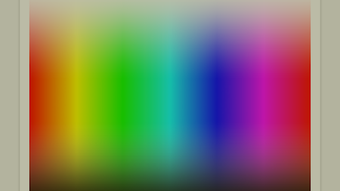 Imagen 0 para 
