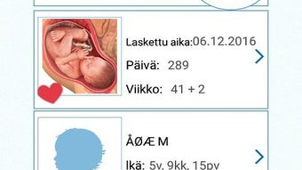 Изображение 0 для 