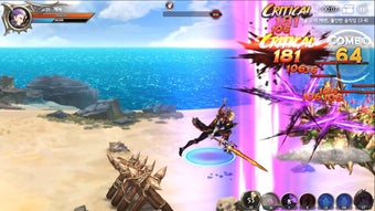 Imagem 0 para 