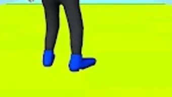 の画像0