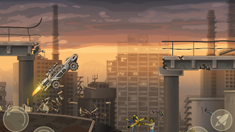 Изображение 0 для 