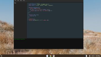 รูปภาพ 0 สำหรับ 