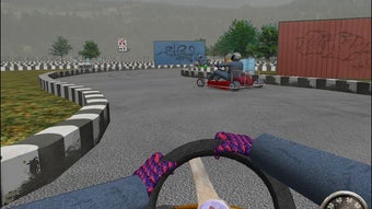 Imagem 0 para 