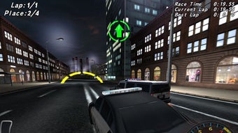 Imagen 0 para 