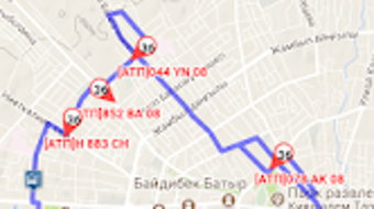 รูปภาพ 0 สำหรับ 