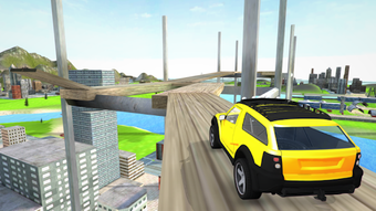 Imagem 0 para 