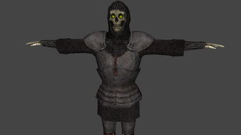 รูปภาพ 0 สำหรับ 