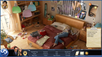  için 0 numaralı resim