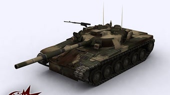  için 0 numaralı resim