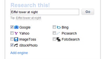 Image Search