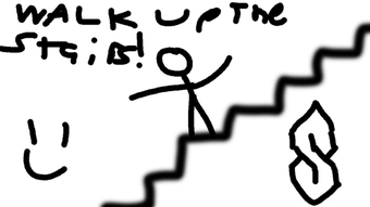 الصورة 0 لـ 