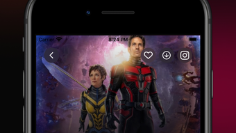 รูปภาพ 0 สำหรับ 