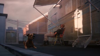  için 0 numaralı resim