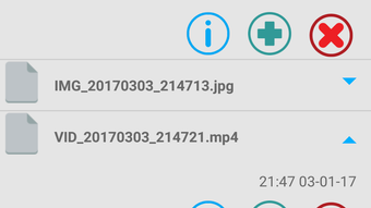 Изображение 0 для 