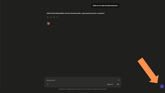 รูปภาพ 0 สำหรับ 