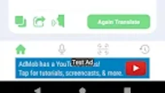 Afbeelding 0 voor 