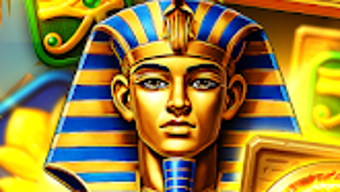 รูปภาพ 0 สำหรับ 