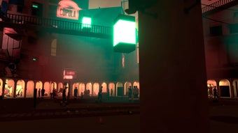 الصورة 0 لـ 