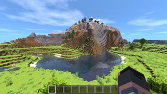 の画像0
