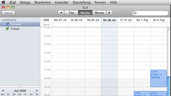 Österreichische Bundesliga 2014/2015