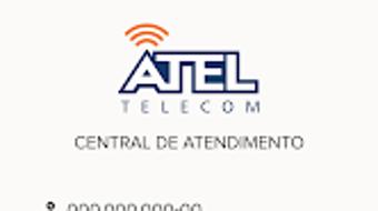 Imagem 0 para 