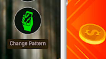 Изображение 0 для 