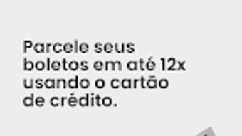 Imagem 0 para 