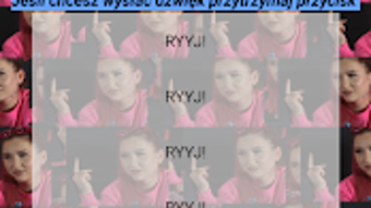 Obraz 0 dla 