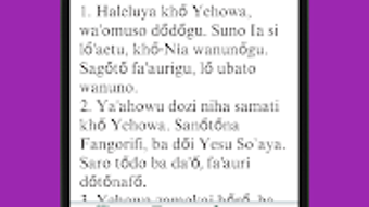 Изображение 0 для 