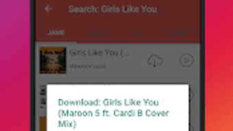 Изображение 0 для 