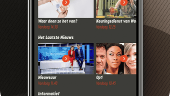 Afbeelding 0 voor 