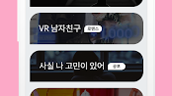 의 이미지 0