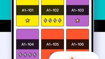  için 0 numaralı resim