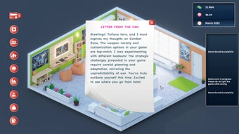  için 0 numaralı resim