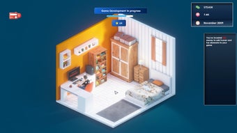 Imagem 0 para 
